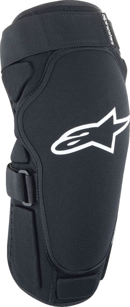 Alpinestars impact plasma pro - genouillères
