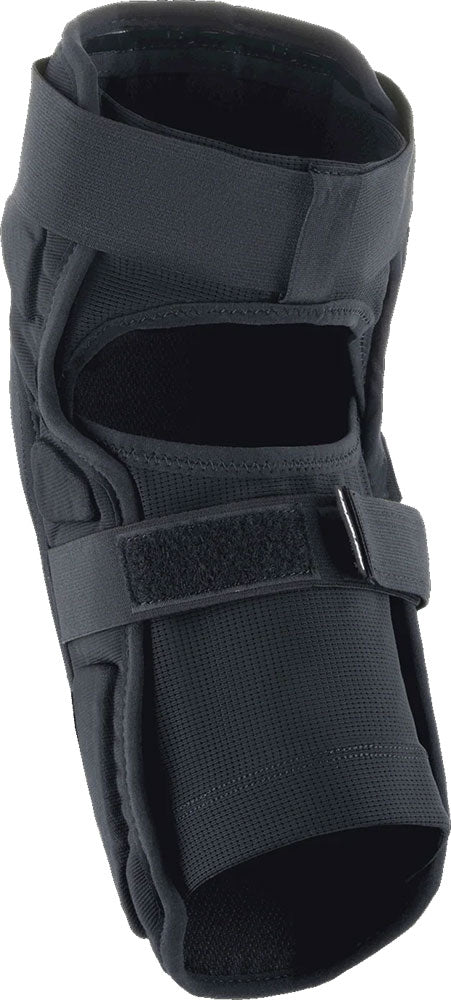 Alpinestars impact plasma pro - genouillères