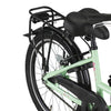 Altec Belle 20 pouces filles à vélo menthe