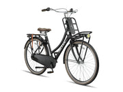 Altec néerlandais 28 pouces 57 cm dames 3V Coaster frein mat - afbeelding 2