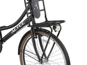 Altec néerlandais 28 pouces 57 cm dames 3V Coaster frein mat - afbeelding 4