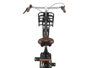 Altec néerlandais 28 pouces 57 cm dames 3V Coaster frein mat - afbeelding 6