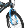 Hero altec 20 pouces Boys Bike Deep Sky Bleu