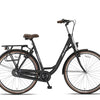 Altec Marquant 28 pouces 50 cm dames 3V Brakes V Mattzwart
