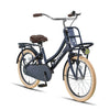 Altec Urban 20 pouces Transport Bike Jeans bleu