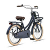Altec Urban 20 pouces Transport Bike Jeans bleu