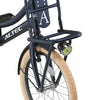 Altec Urban 20 pouces Transport Bike Jeans bleu