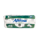 Altessa papier toilette alb pur 3 couches 10 rouleaux