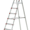 Altrex 503897 escalier simple nimba | 7 étapes - 503897