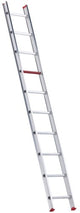 Échelle droite simple tout autour Altrex ar 1025 1 x 10 108310