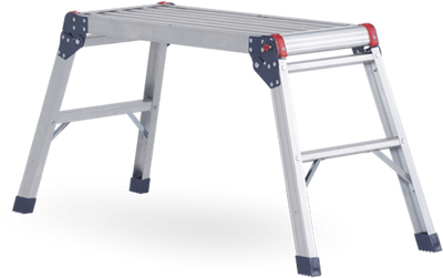 Plateforme de travail Altrex altavista 700 - 507843