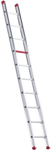 Altrex atlas échelle droite simple aer 1040 1 x 14 111014