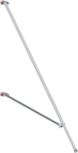 Abi altrex trianguliseur rs34 - 323106