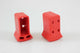 Barre de stabilité à embout Altrex do-it-all plus - 509138