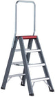 Altrex falco escalier double sans rendez-vous fdo 2 x 4 - 192424