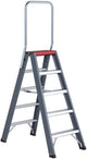 Altrex falco escalier double sans rendez-vous fdo 2 x 5 - 192425