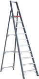 Altrex falco escalier simple sans ascenseur feo 10 - 191330