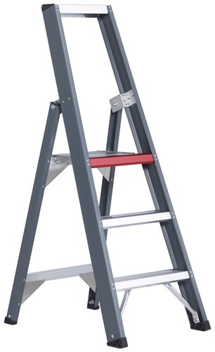 Altrex falco escalier simple sans ascenseur feo 3 - 191323