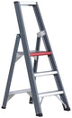 Altrex falco escalier simple sans ascenseur feo 3 - 191323