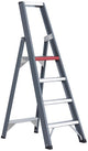Altrex falco escalier simple sans ascenseur feo 4 - 191324