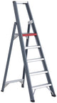 Altrex falco escalier simple sans ascenseur feo 5 - 191325