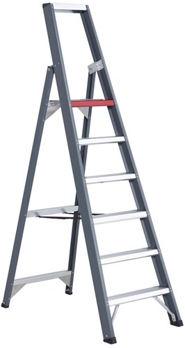 Altrex falco escalier simple sans rendez-vous feo 6 - 191326