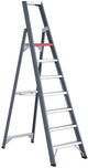 Altrex falco escalier simple sans ascenseur feo 7 - 191327