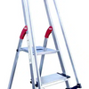 Main courante Altrex - 509358