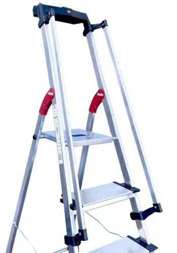 Main courante Altrex - 509358