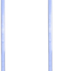 Main courante Altrex - 509358