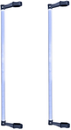 Main courante Altrex - 509358