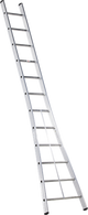 Échelle simple Altrex kibo | 1 pièce | 1 x 12 - 515112