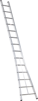 Échelle simple Altrex kibo | 1 pièce | 1 x 14 - 515114
