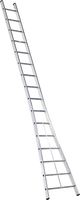 Échelle simple Altrex kibo | 1 pièce | 1 x 16 - 515116
