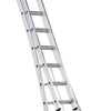Échelle à rallonge Altrex Kibo | 2 pièces | 2 x 10 - 515210
