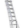 Échelle de réforme Altrex Kibo | 3 pièces | 3x10 - 515310