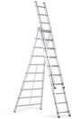 Échelle de réforme Altrex Kibo | 3 pièces | 3x10 - 515310