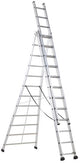 Échelle de réforme Altrex Kibo | 3 pièces | 3x12 - 515312