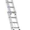 Échelle de réforme Altrex Kibo | 3 pièces | 3x8 - 515308
