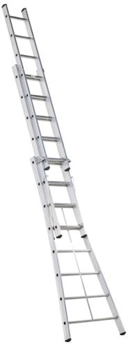 Échelle de réforme Altrex Kibo | 3 pièces | 3x8 - 515308