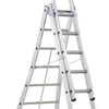 Échelle de réforme Altrex Kibo | 3 pièces | 3x8 - 515308