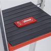 Escalier domestique Altrex Lima 4 marches - 508604