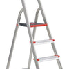 Escalier domestique Altrex Lima 4 marches - 508604
