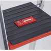 Escalier domestique Altrex Lima 5 marches - 508605