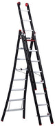 Altrex Nevada échelle de réforme en 3 parties nzr 3058 3 x 8 - 242308
