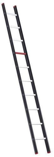 Altrex Nevada échelle droite simple nzer 1024 8 240108