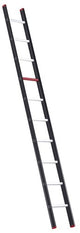Altrex Nevada échelle droite simple nzer 1024 8 240108