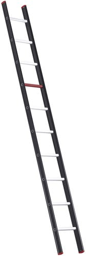 Altrex Nevada échelle droite simple nzer 1030 10 240110