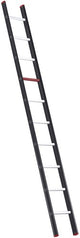 Altrex Nevada échelle droite simple nzer 1030 10 240110