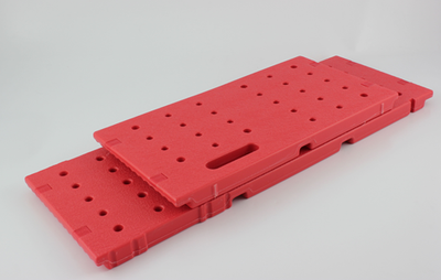 Plateforme Altrex Varitrex Plus - 509152